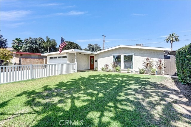 Photo - 230 N Calvados Ave