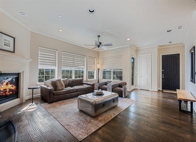 Photo - 5001 Meridian Ln Unit 2103