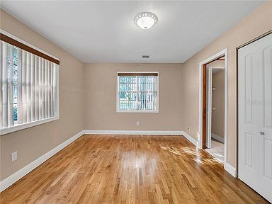 Photo - 234 S Boundary Ave