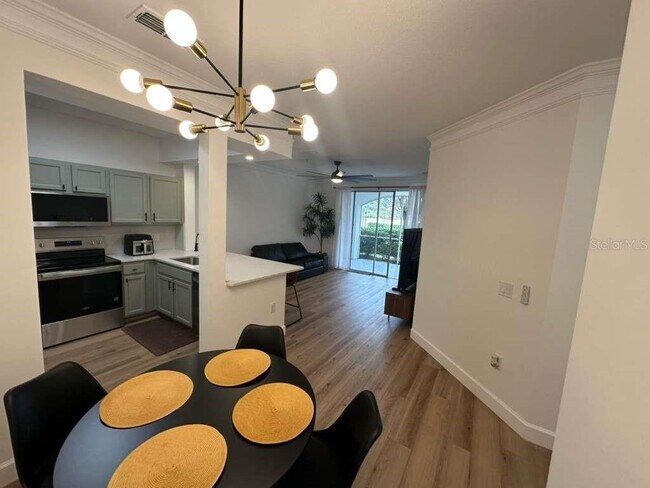 Photo - 12938 Penn Station Ct Unit 106