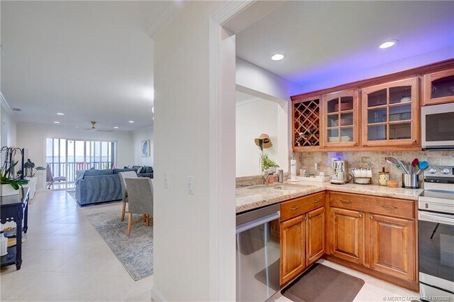 Photo - 20 NE Plantation Rd Unidad 307