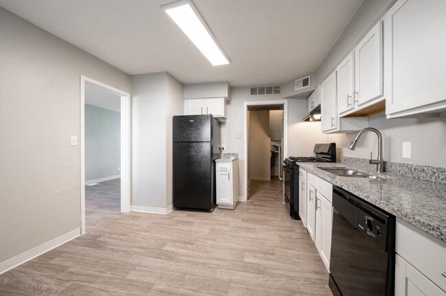 Photo - The Life at Green Arbor