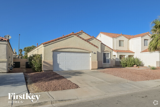 Building Photo - 664 Moonlight Mesa Dr Rental