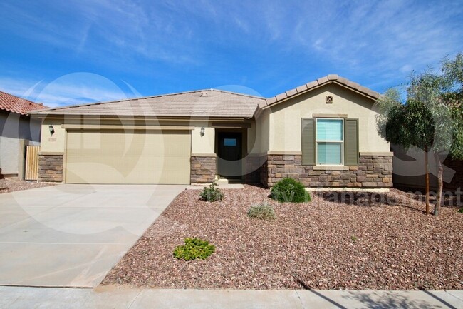 Photo - 17842 W Gambit Trail Casa