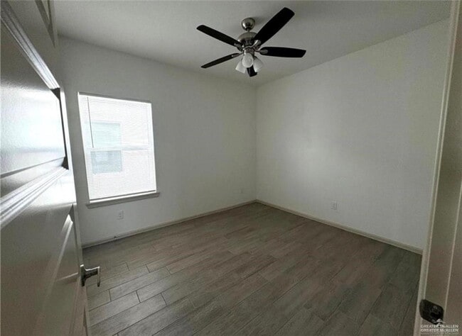 Photo - 13 N 58th St Unit 2