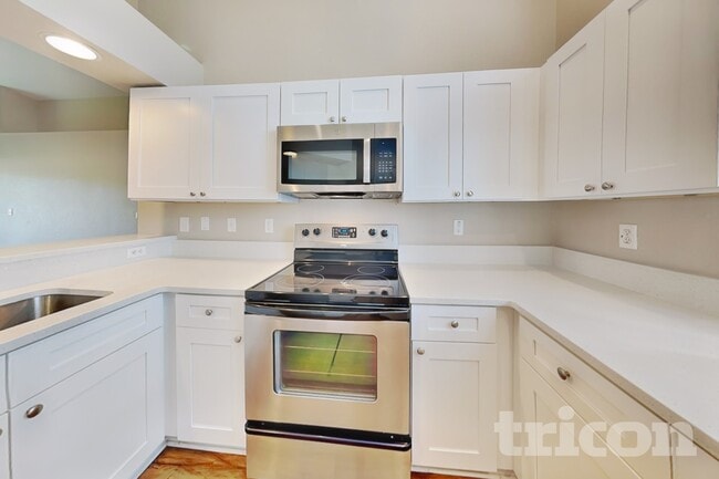 Photo - 3382 Winchester Estates Cir