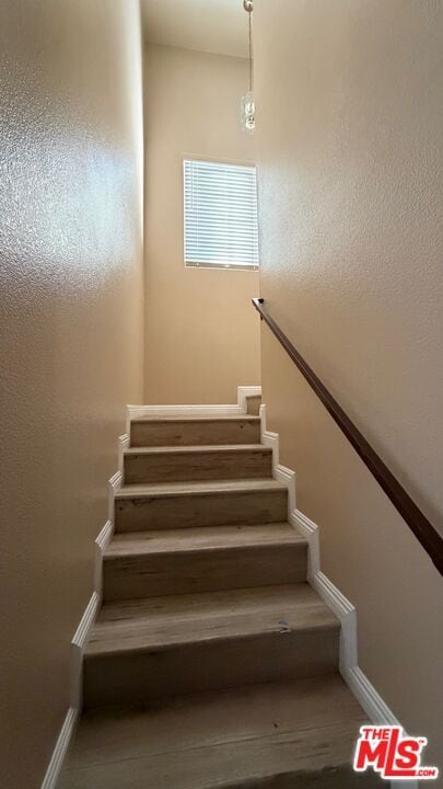 Photo - 1210 W 39th St Unit 5