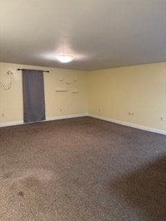 Photo - 13842 Florida Blvd Unidad Suite D