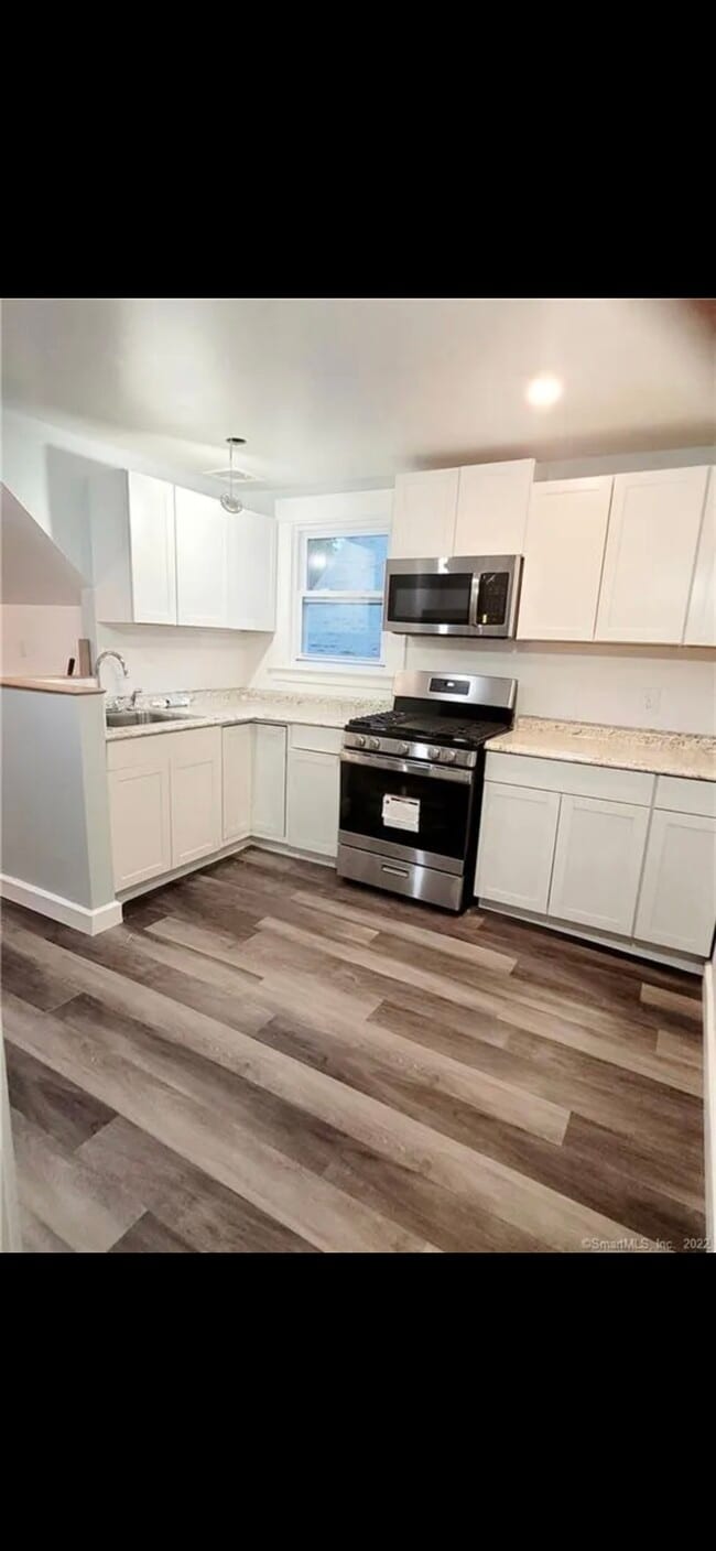 Photo - 23 Harding Pl Apartamentos Unidad 3rd floor