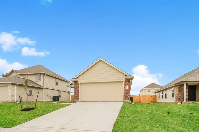 Building Photo - 212 Mouflon Dr