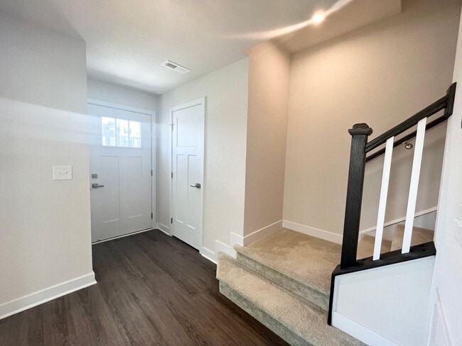 Photo - 315 Fost Blvd