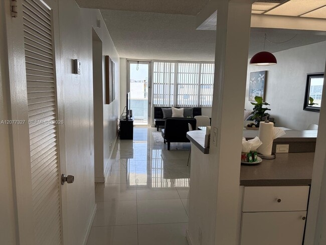 3725 S Ocean Dr Unit 1517