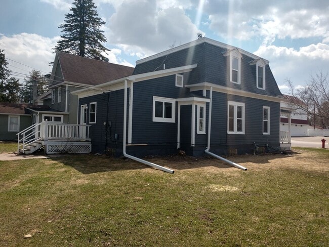 Charming 3 Bedroom Home in Foley - Charming 3 Bedroom Home in Foley