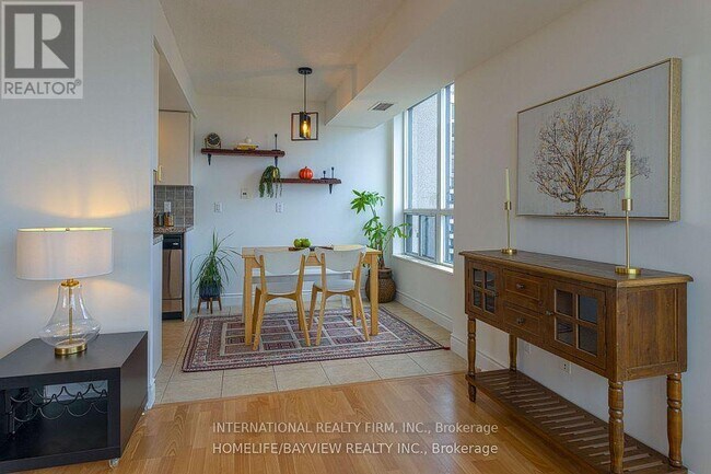 Photo - 10 Northtown Way Unit 2512