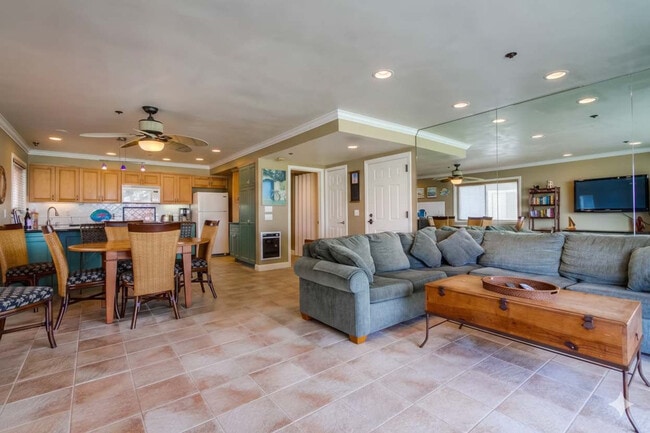 3696 Bayside Walk Unidad SI ID1304294P