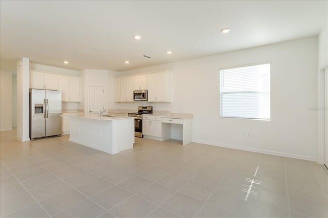 Photo - 3106 Mindfullness Dr