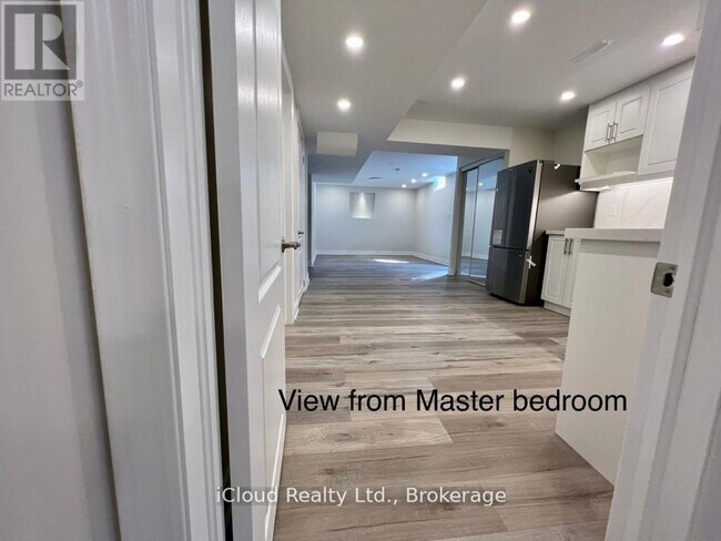Photo - 1410 Storey Dr