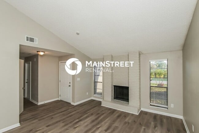 Photo - 3 Bedroom Pet-Friendly Home in PALM BAY, FL with Main Street Renewal