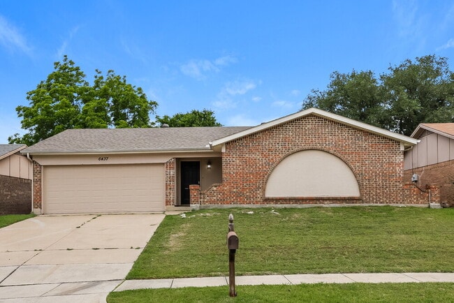 Building Photo - 6437 Starnes Rd