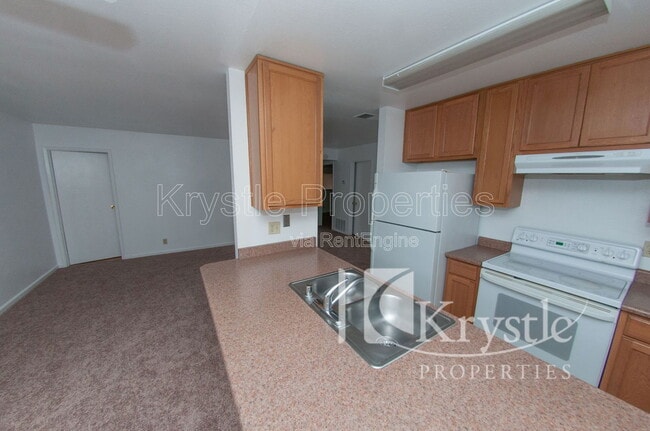 Photo - 1900 Alice Dr