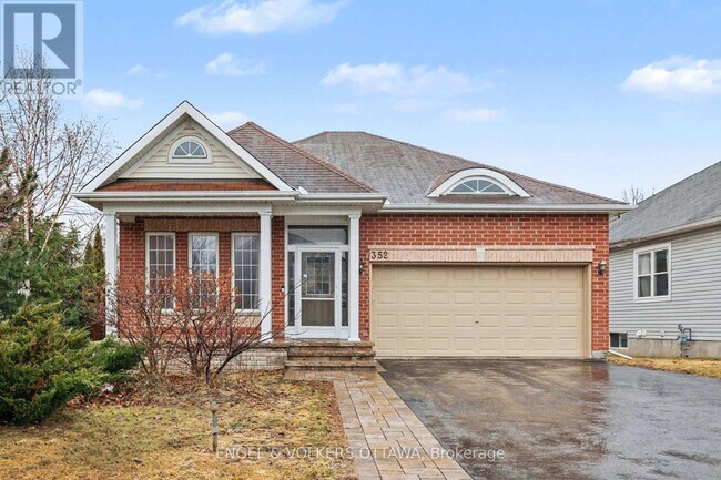 Photo - 352 West Ridge Dr