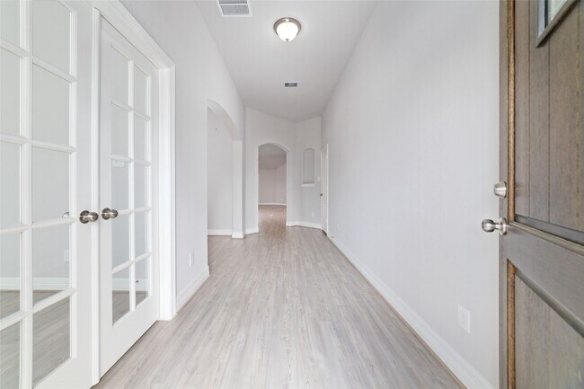 Photo - 3230 Andlor Hills Dr