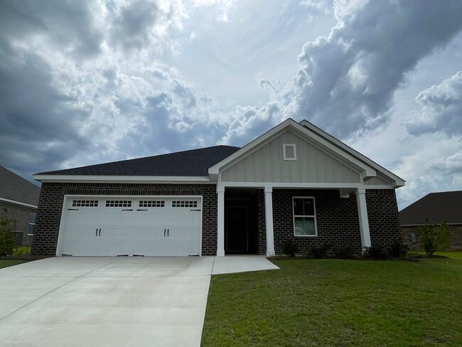 Building Photo - 571 Ridgeland Rd Rental