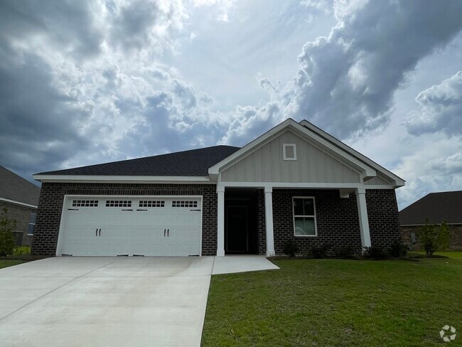 Building Photo - 571 Ridgeland Rd Rental
