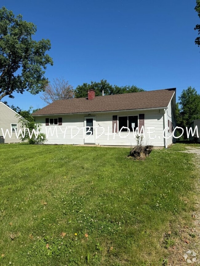 Building Photo - 622 Courtney Dr Rental