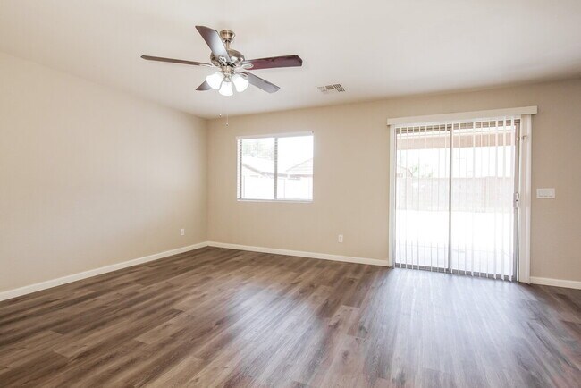 Photo - 8465 W Riley Rd