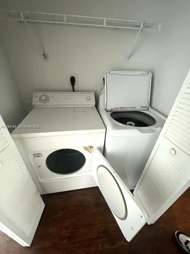 Photo - 8706 NW 38th Dr Unidad 1