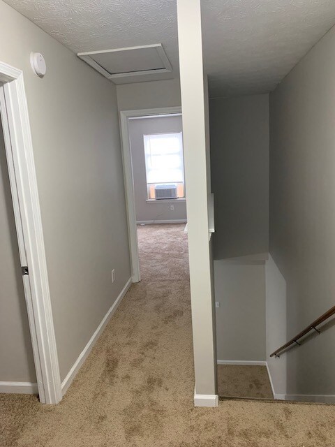 Photo - 1066 Brandy Ln