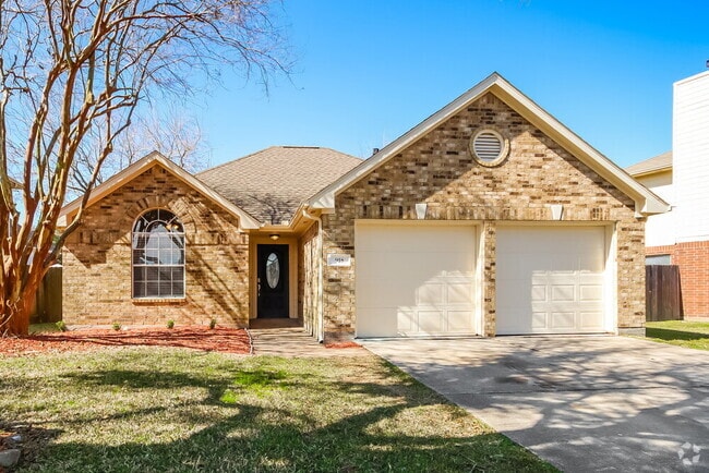 Building Photo - 918 Chase Park Dr Rental
