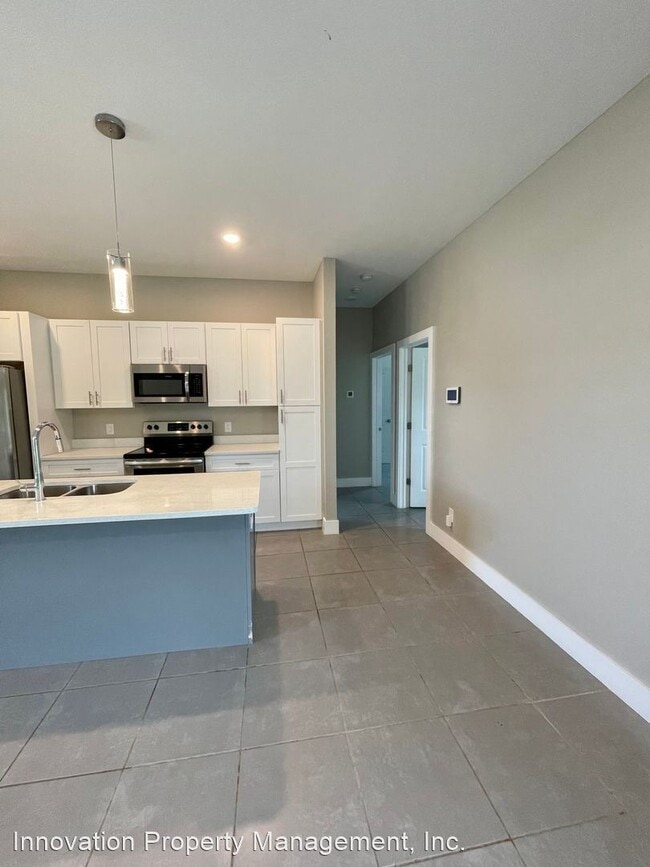 Photo - 4 br, 2 bath House - 302 Salmon Way