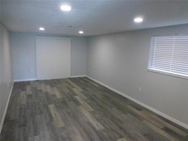 Photo - 5420 Reef Dr