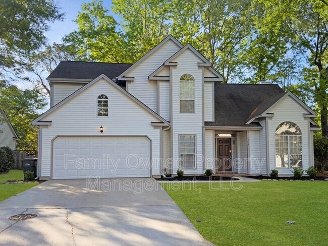 Photo - 105 Mallory Dr