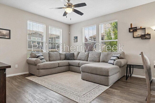 4373 S Nepal Ct