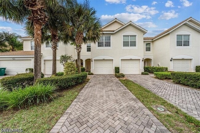 Building Photo - 16081 Ravina Way