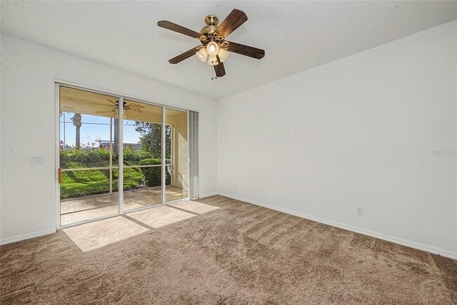 Photo - 11443 52nd Ct E