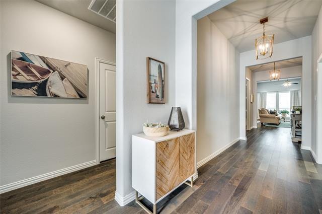 Photo - 3004 Comal Dr