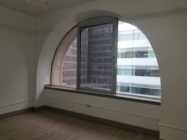 Photo - Security Trust Lofts