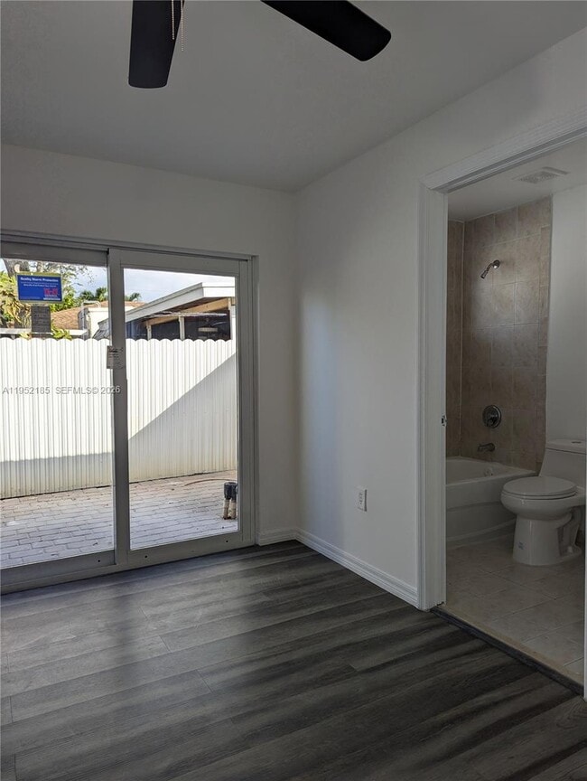 Photo - 3015 NW 132nd Terrace Unidad 2