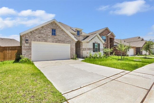 Photo - 15342 Majestic Knight Dr