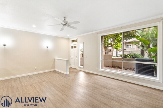 33 Silverwind