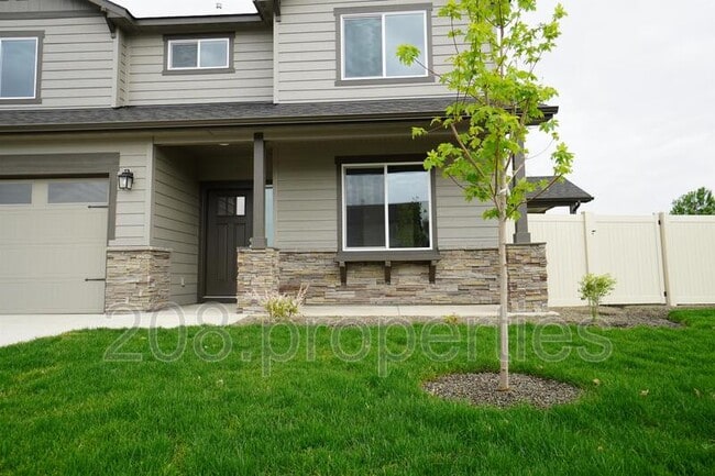 Photo - 10236 W Achillea St
