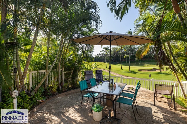 Photo - 92-1539 Aliinui Dr. #5G Unit 5G