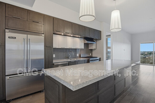 Photo - 1820 Peachtree St NW Unit 1006