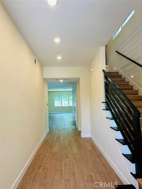 Photo - 101 Pelican Ln