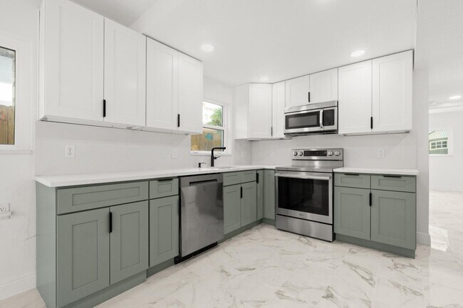 Photo - 3675 Gulf Blvd