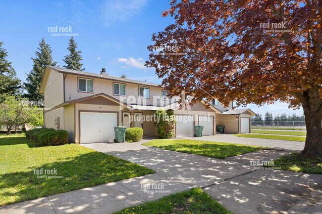 Photo - 3901 W Spiers Ave